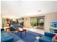 19 Perkins Drive, Kellyville NSW 2155