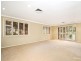 19 Perkins Drive, Kellyville NSW 2155