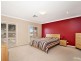 19 Perkins Drive, Kellyville NSW 2155