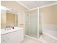 19 Perkins Drive, Kellyville NSW 2155