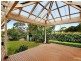 19 Perkins Drive, Kellyville NSW 2155