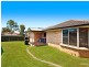 34  Harvard Circuit, Rouse Hill NSW 2155