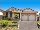34  Harvard Circuit, Rouse Hill NSW 2155