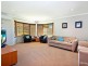 34  Harvard Circuit, Rouse Hill NSW 2155