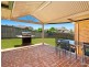 34  Harvard Circuit, Rouse Hill NSW 2155