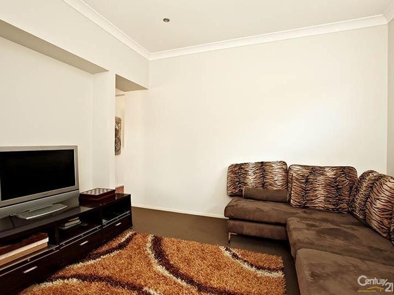 139 The Ponds Boulevarde, The Ponds NSW 2769