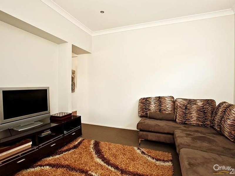 139 The Ponds Boulevarde, The Ponds NSW 2769