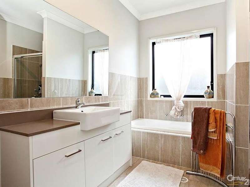 139 The Ponds Boulevarde, The Ponds NSW 2769