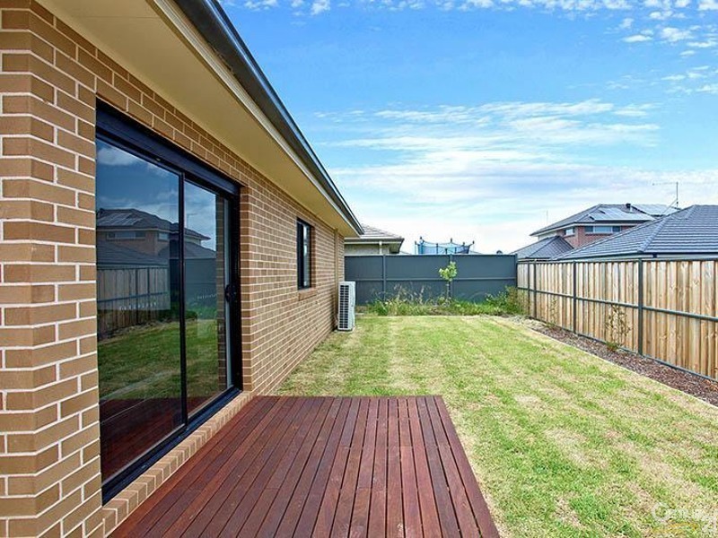 139 The Ponds Boulevarde, The Ponds NSW 2769