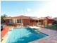 2 Patriot Place, Rouse Hill NSW 2155