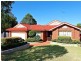 2 Patriot Place, Rouse Hill NSW 2155