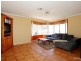 2 Patriot Place, Rouse Hill NSW 2155