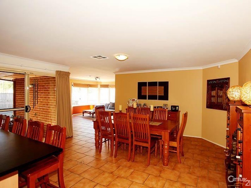 2 Patriot Place, Rouse Hill NSW 2155