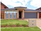 10 Avon Street, The Ponds NSW 2769