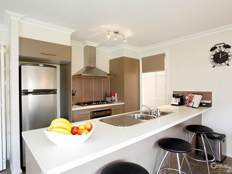 10 Avon Street, The Ponds NSW 2769