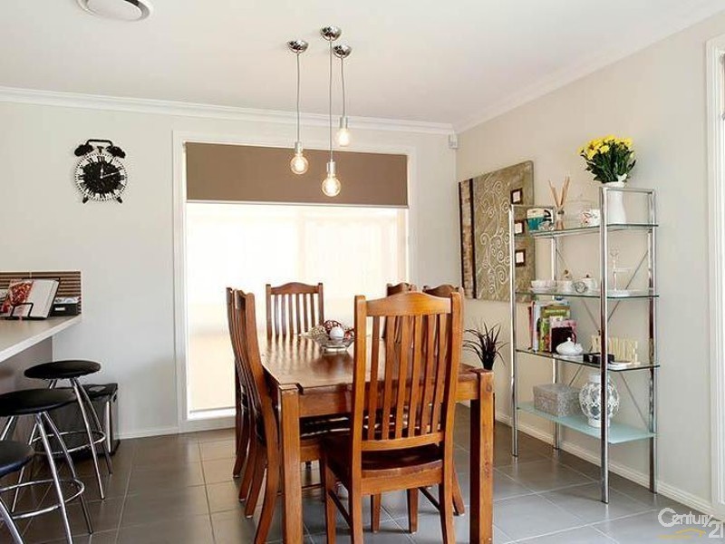 10 Avon Street, The Ponds NSW 2769