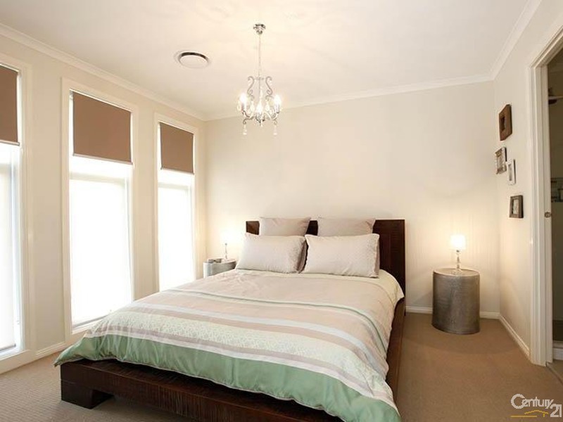 10 Avon Street, The Ponds NSW 2769