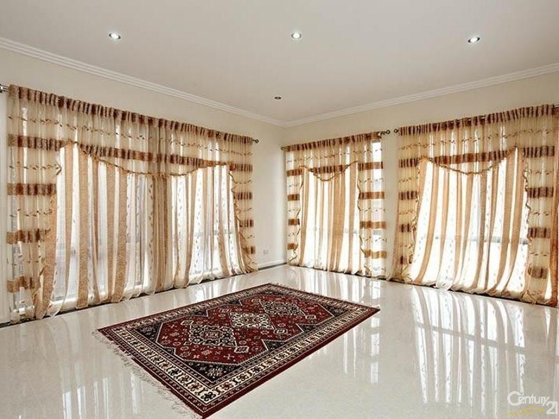 6  Yanada Street, Rouse Hill NSW 2155