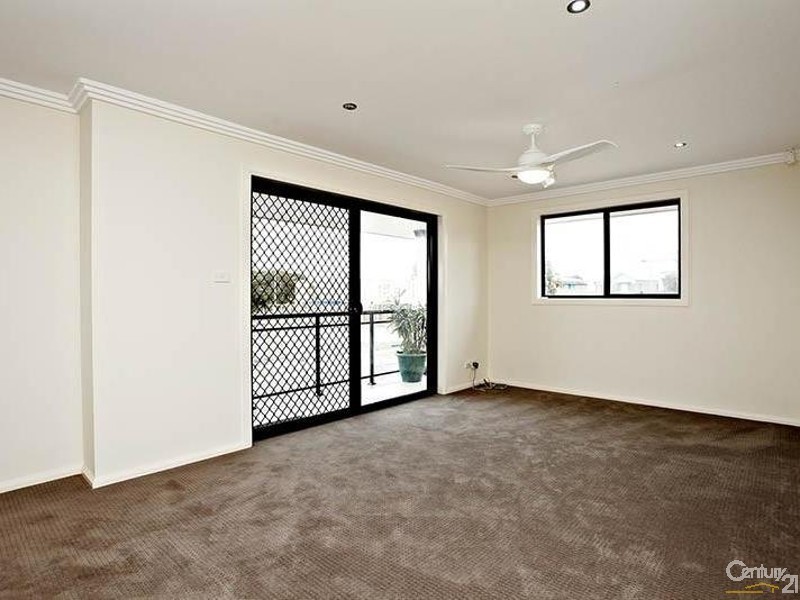 6  Yanada Street, Rouse Hill NSW 2155