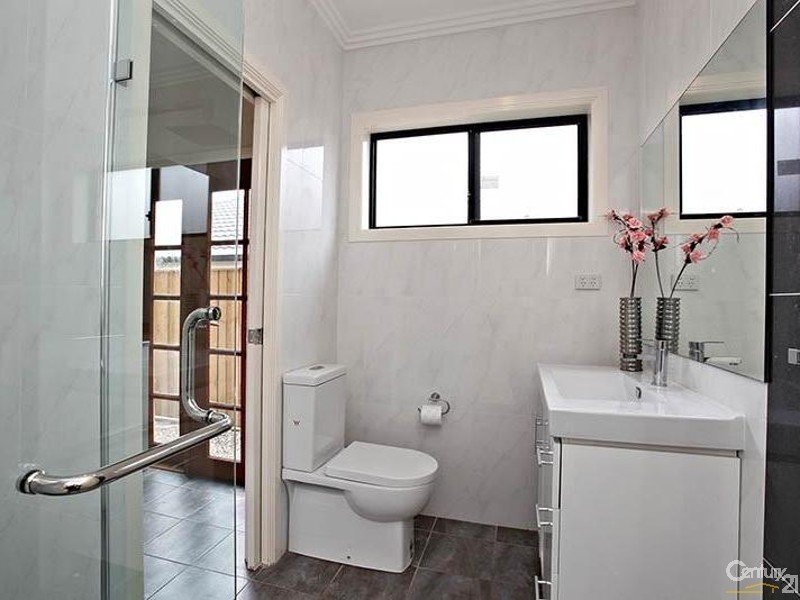 6  Yanada Street, Rouse Hill NSW 2155