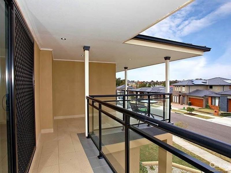 6  Yanada Street, Rouse Hill NSW 2155