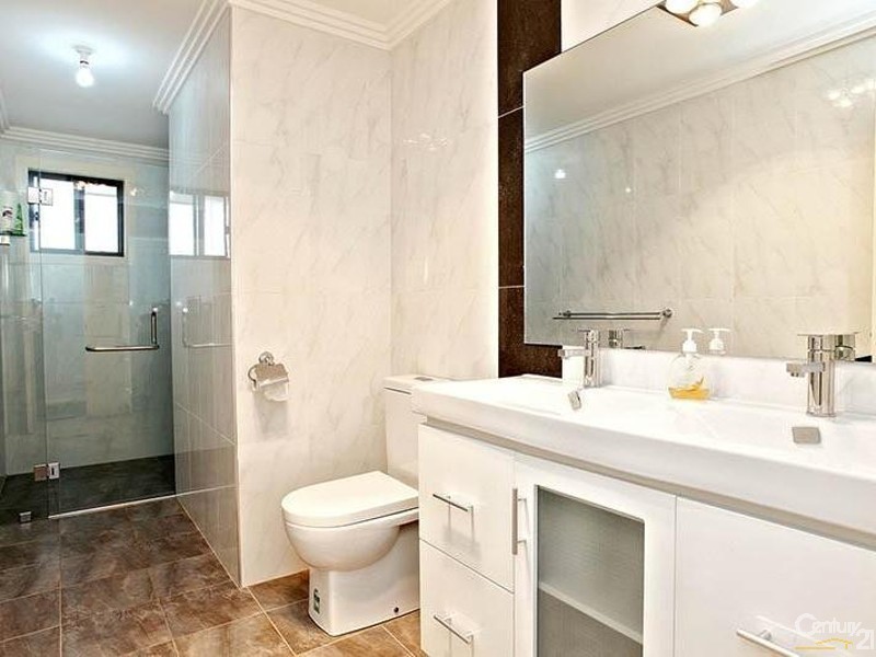 6  Yanada Street, Rouse Hill NSW 2155