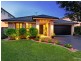 15 Compass Avenue, Beaumont Hills NSW 2155