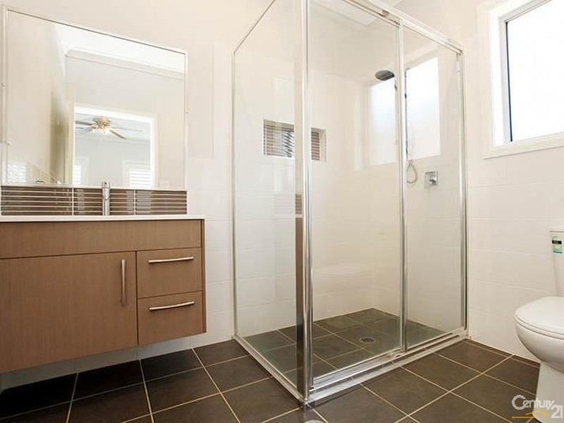 12 Vanilla Drive, The Ponds NSW 2769