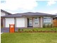 8 Supply Street, The Ponds NSW 2769