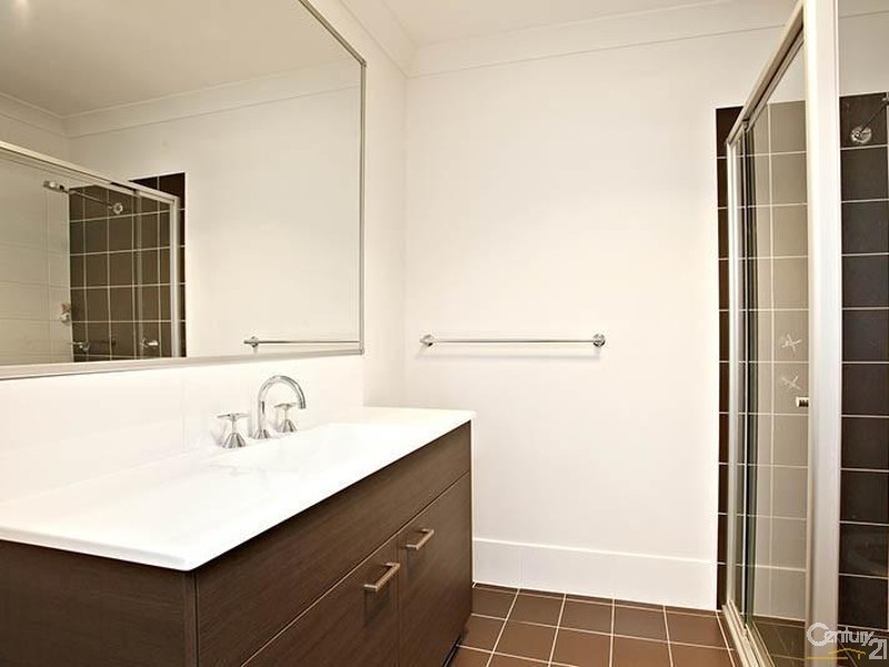 8 Supply Street, The Ponds NSW 2769