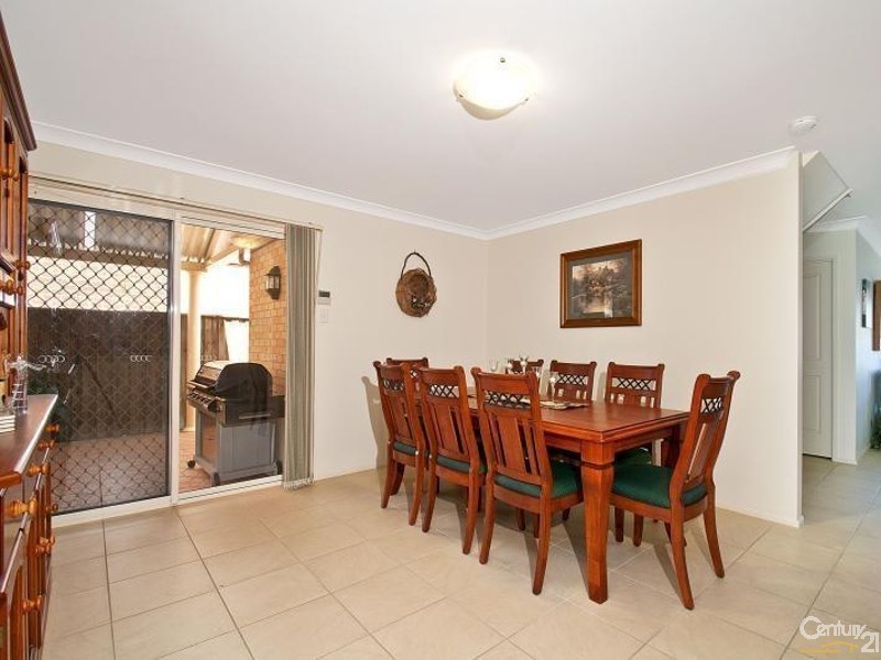 14 Braemont Avenue, Kellyville Ridge NSW 2155