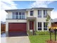 54 Waterfall Boulevard, The Ponds NSW 2769