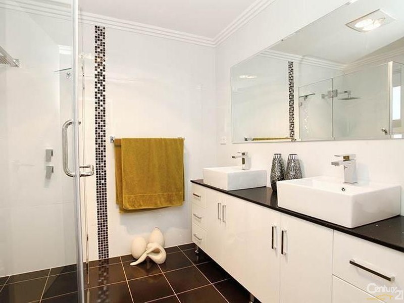 54 Waterfall Boulevard, The Ponds NSW 2769