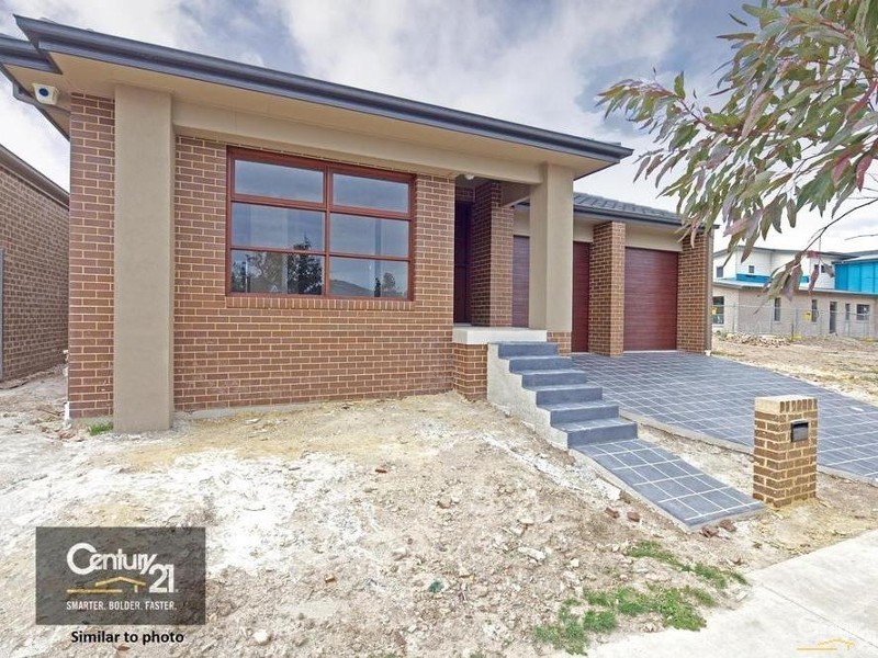 Beaumont Hills NSW 2155