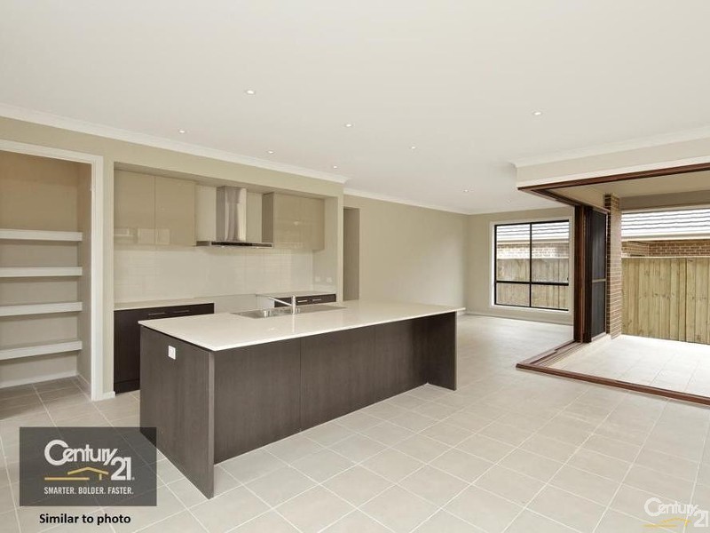 Beaumont Hills NSW 2155