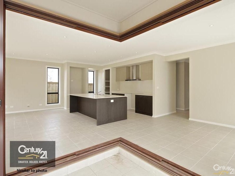 Beaumont Hills NSW 2155