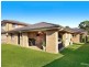 17 Meander Crescent, The Ponds NSW 2769
