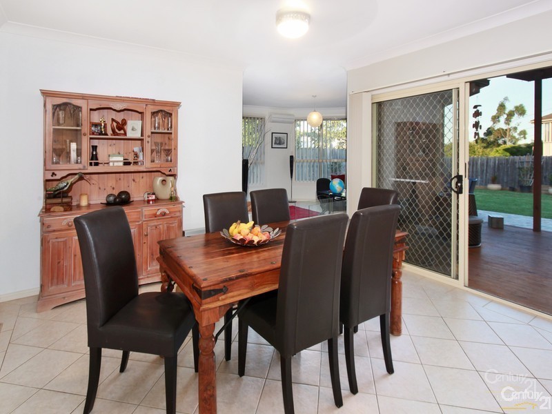 79 Mile End Road, Rouse Hill NSW 2155