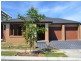 Lot 103 Lusitano Street, Beaumont Hills NSW 2155
