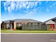 11 Watercress Street, The Ponds NSW 2769