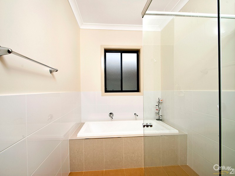 11 Watercress Street, The Ponds NSW 2769