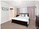 100 Adelphi Street, Rouse Hill NSW 2155