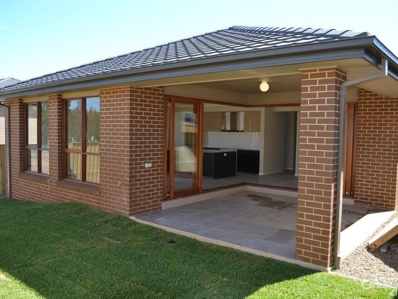 Lot 102 Lusitano Street, Beaumont Hills NSW 2155