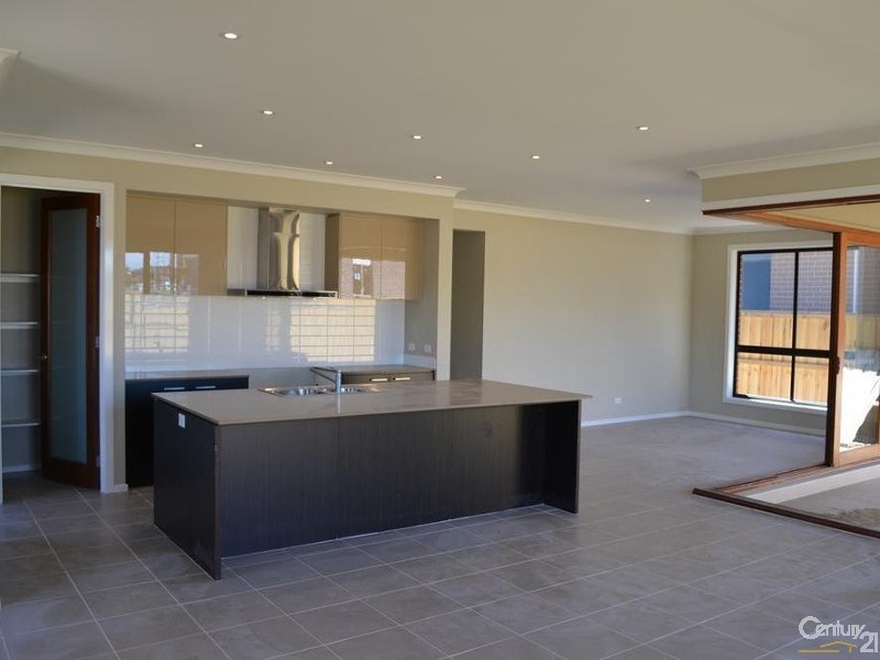 Lot 102 Lusitano Street, Beaumont Hills NSW 2155