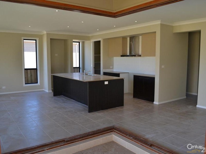 Lot 102 Lusitano Street, Beaumont Hills NSW 2155