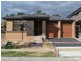 Lot 66 Carmargue Street, Beaumont Hills NSW 2155