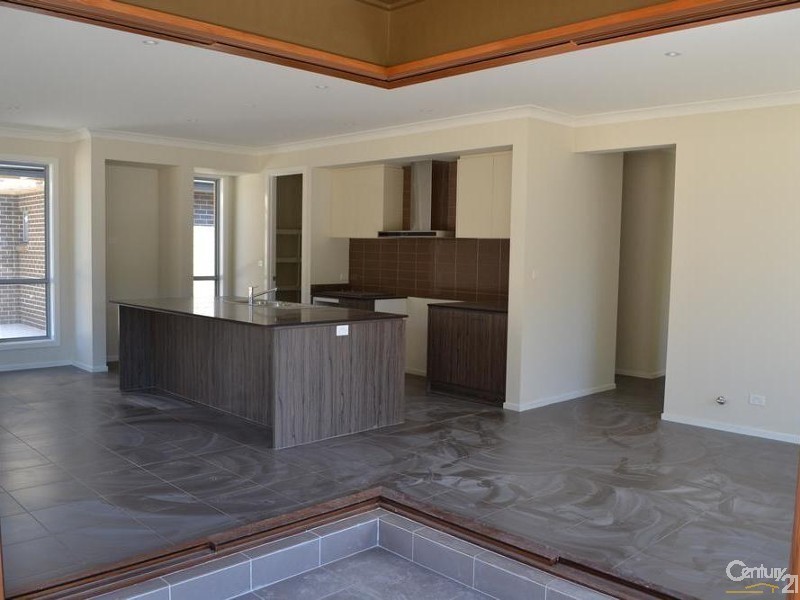 Lot 66 Carmargue Street, Beaumont Hills NSW 2155