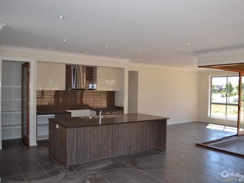 Lot 66 Carmargue Street, Beaumont Hills NSW 2155