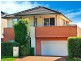 27 Hazelton Avenue, Kellyville Ridge NSW 2155