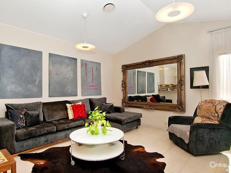 27 Hazelton Avenue, Kellyville Ridge NSW 2155